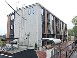 横浜線 相原駅 バス10分 公会堂前下車 徒歩4分