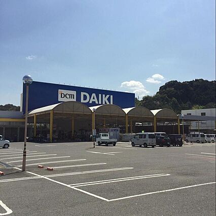 アヴニール西重根2_周辺_5