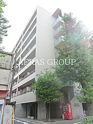 東京メトロ丸ノ内線 新高円寺駅 徒歩7分