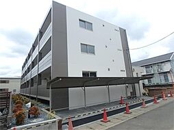 小田急小田原線 東海大学前駅 徒歩5分