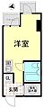 パラシオン浜松町3階8.5万円