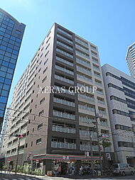 コンフォリア東池袋WEST