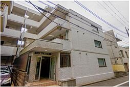 国分寺駅 5.7万円