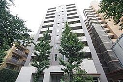 パークホームズ日本橋浜町二丁目リビオガーデン 309