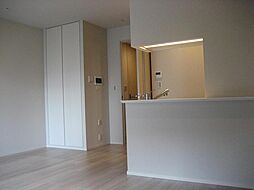 同建物内の写真を掲載しており、実際の部屋とは異なる場合がございます
