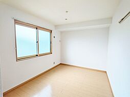 サンモールエイト 2階1LDKのリビング/ダイニング