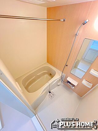 コート・ダジュールA_その他_1