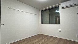 ＳＡＣＲＡＬＥ小岩 2階1Kのリビング/ダイニング