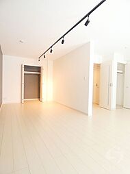 JR東海道・山陽本線 塚本駅 徒歩7分の賃貸マンション 1階1Kのリビング/ダイニング