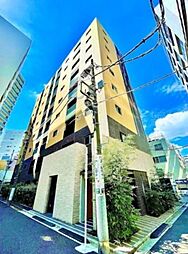 ジェイファーストチヨダ