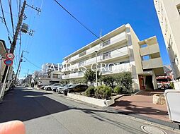 東京メトロ東西線 行徳駅 徒歩5分