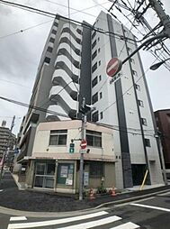 Ｌｅｇａｂｅｎｅ駒込