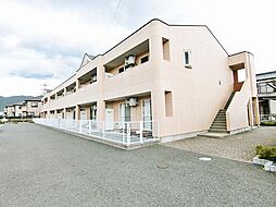フラワー小林