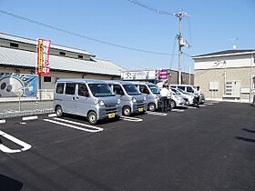 アヴァンス  ｜ 奈良県橿原市葛本町（賃貸アパート1K・1階・32.86㎡） その30