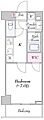 ロイジェント大山西町4階10.0万円