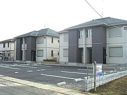 🉐敷金礼金0円！🉐シャルマン大芝Ｂ