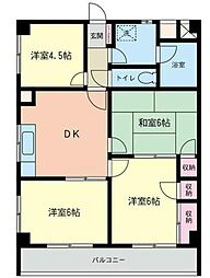 JR相模線 上溝駅 徒歩13分