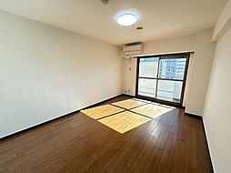 仙台市営南北線 五橋駅 徒歩1分の賃貸マンション 7階1Kのリビング/ダイニング