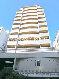 綾瀬駅 7.0万円