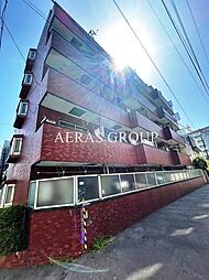 ユースフル笹塚Ｎｏ2