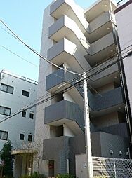 サン セジュール