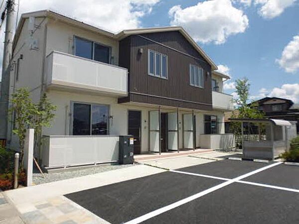 apartment 岩手県紫波郡矢巾町医大通２丁目11-5
医大通の賃貸情報を見る
物件地図