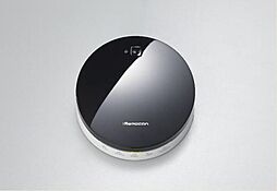 【iＲｉｍｏｃｏｎ】ご所有されているＷi-Ｆi対応の家電品であればアプリで操作が可能※一部対応していない家電もあります。