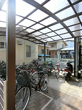 セジュール水賀池_その他_2