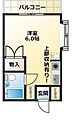 ペアヒルズ大和田2階3.0万円