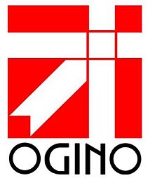 🉐敷金礼金0円！🉐レ・アビターレ