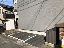 レオパレスアドヴァンス