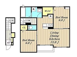 JR横浜線 橋本駅 バス14分 九沢自治会館下車 徒歩5分