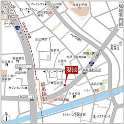 ホームズ でお部屋探し ｌｏｕｉｓ ｃｏｕｒｔ ｋｉｔａｓｈｉｎａｇａｗａ 5階 503 1k 賃料9 6万円 1 賃貸マンション住宅情報 物件番号 取扱い不動産会社 スタートライン ベイフロント勝どき店 スタートライングループ株式会社