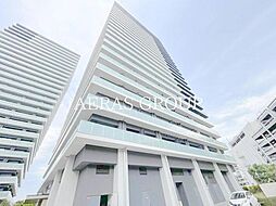 グレーシアタワーズ海老名ウエスト