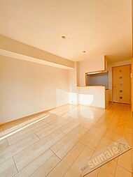 リヴェール栄谷