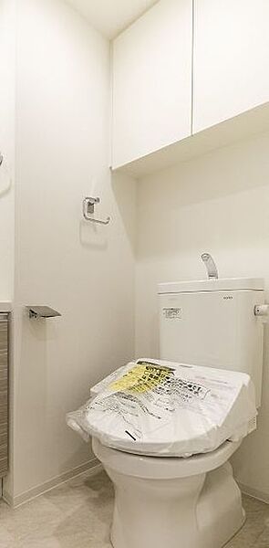 ジオエント中野弥生町