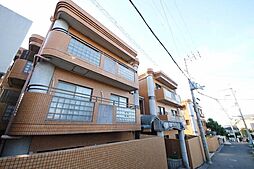 ｉｏ学園前