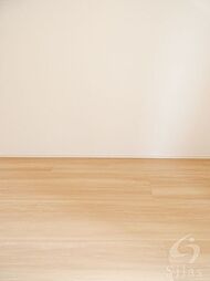 京福電気鉄道嵐山本線 有栖川駅 徒歩9分の賃貸アパート 3階1LDKのリビング/ダイニング