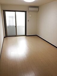 フジパレス吹田イースト3番館 1Kの写真