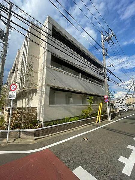 グレースクオリア