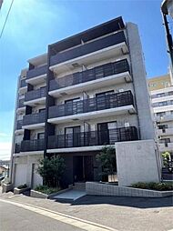 ＨＹｓ 国分寺南町