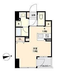 JR東北本線 仙台駅 徒歩7分