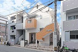 🉐敷金礼金0円！🉐BELL HOUSE