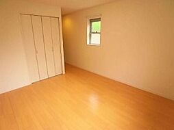 リブリ・ニュータウン 106 1階1Kのリビング/ダイニング