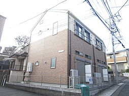 🉐敷金礼金0円！🉐相鉄本線 二俣川駅 徒歩8分