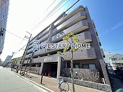 エスポワール・ダイエイ