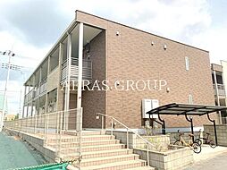 ミランダフェリス