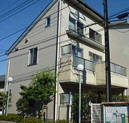 新松戸駅 9.5万円