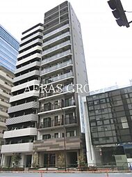 アルテシモ ピトレ