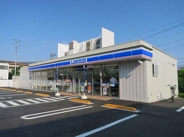 レグゼ梶ケ谷